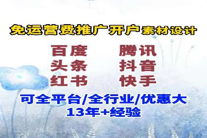 抖音信息流广告的投放策略与成功案例分析